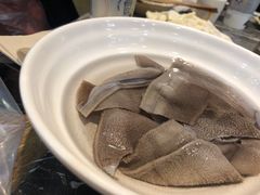 -重庆老火锅正火哥(秭归店)