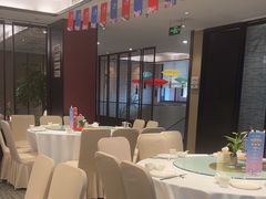 -眉州东坡(民族园店)