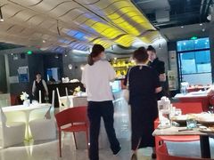 -Gray Whale 灰鲸餐厅(北美N1店)