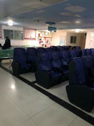 点击看大图 -焦作市妇幼保健院