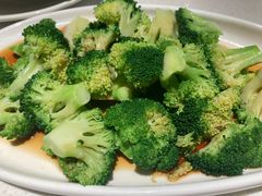 -港久茶餐厅(鹭洲里店)