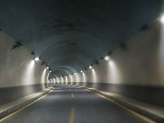 -北京宽沟会议中心