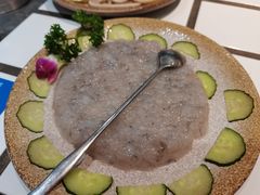 -贰回巷火锅馆(钟楼店)