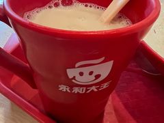 -永和大王(友谊店)