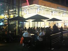-星巴克(贵阳花果园1店)