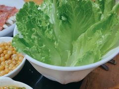 -川中故事·成都老火锅(东书房店)