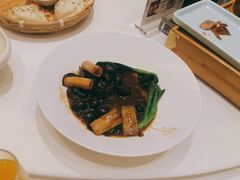 贵妃糯米枣-梅花香里大酒店(郁金香路店)