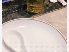 -滨城串吧(三元桥店)