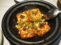 -秋色客家菜(南山店)