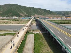 -图们口岸