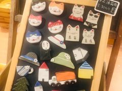 -晋江五店市传统文化旅游区