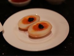 -福1039(愚园路店)