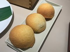 -蔡澜点心·粤菜(西单大悦城店)