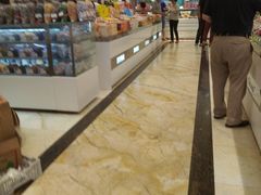 -泰康食品(南京东路店)