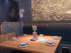 -7017浙菜•建德味(中财店)