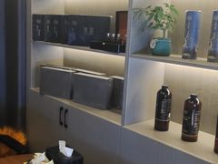 -鹿栖.精油SPA(金山世纪城店)