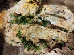 葱饼-味乃家 本店