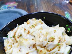 -石岐乳鸽村(南海第三分店)