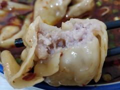-37号老院坝抄手(马王庙37号院店)