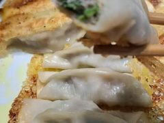 -小船渔村•大连菜•大连焖鱼(明泽街店)