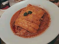 -椒爱水煮鱼川菜(中街大悦城店)