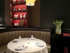 -炳胜私厨(万象前海店)