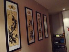 -莱蔻·圣灸堂·推拿艾灸(天山店)