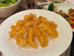 -協成海鮮火鍋(老店)