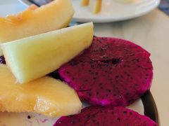 -中央广播电视塔