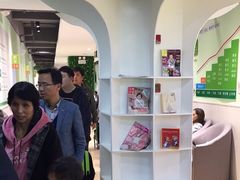 -学知乐教育·幼小衔接·小学科辅导(嘉定镇校区)