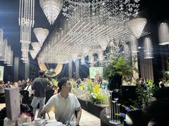 -唐御宴•御宴宫•唐代菜点(芙蓉西路店)
