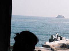 -风陵渡口RESERVE·观山