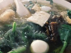 iphone_upload_pic-随柳居·苏式小吃(建新巷店)