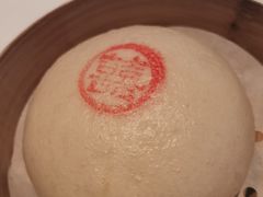 -桂满陇·杭州小馆(巴黎春天浦建店)