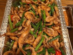-阿季·当季酒食(后江埭店)