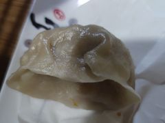 -大东北(武侯祠店)
