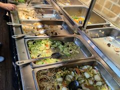 -净行天厨(莲塘总店)