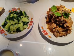 -我爱鲈鱼地摊烤鱼(上河城店)