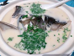 -上海宝华喜来登酒店·采悦轩中餐厅