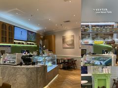-糖纸甜品(慈溪城西银泰店)