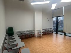 -英孚教育青少儿(河东中心)