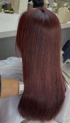 -ACE造型