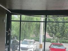 -大鸭梨(天通西苑店)