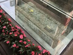 -北京路步行街-千年古道遗址