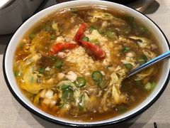 -尚一汤·粤菜海鲜(环球港店)