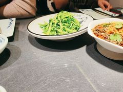 -烟雨江南(幸福街店)