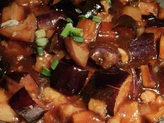 -绿茶餐厅(汇悦大融城店)