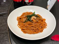 -老吉堂上海本帮菜(工体店)