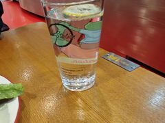 -Tube station站点比萨(王府井百货店)