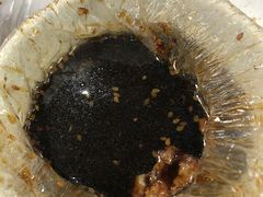 -味香鸭子店(汉口西路店)